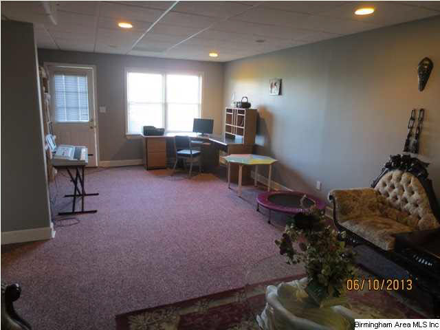 1007 Crest Road Leeds, AL 35094 - Photo 29 of 31 Gallery Image 29