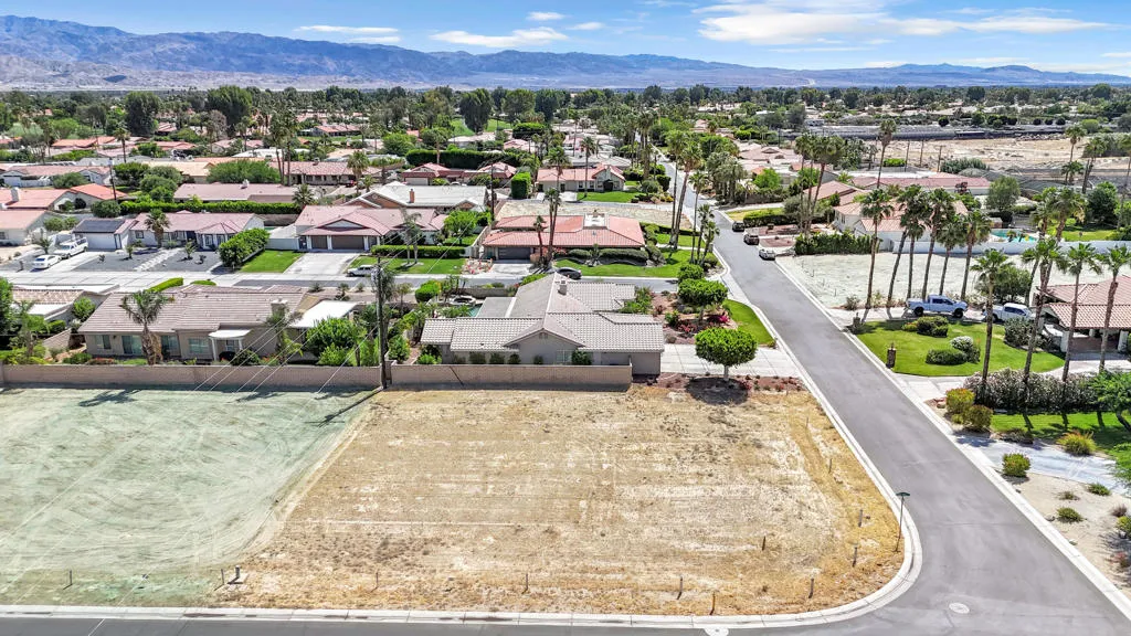 0 Lima Hall Road Indio, CA 92203 - Photo 10 of 24 DJI_20260505103614_0435_D