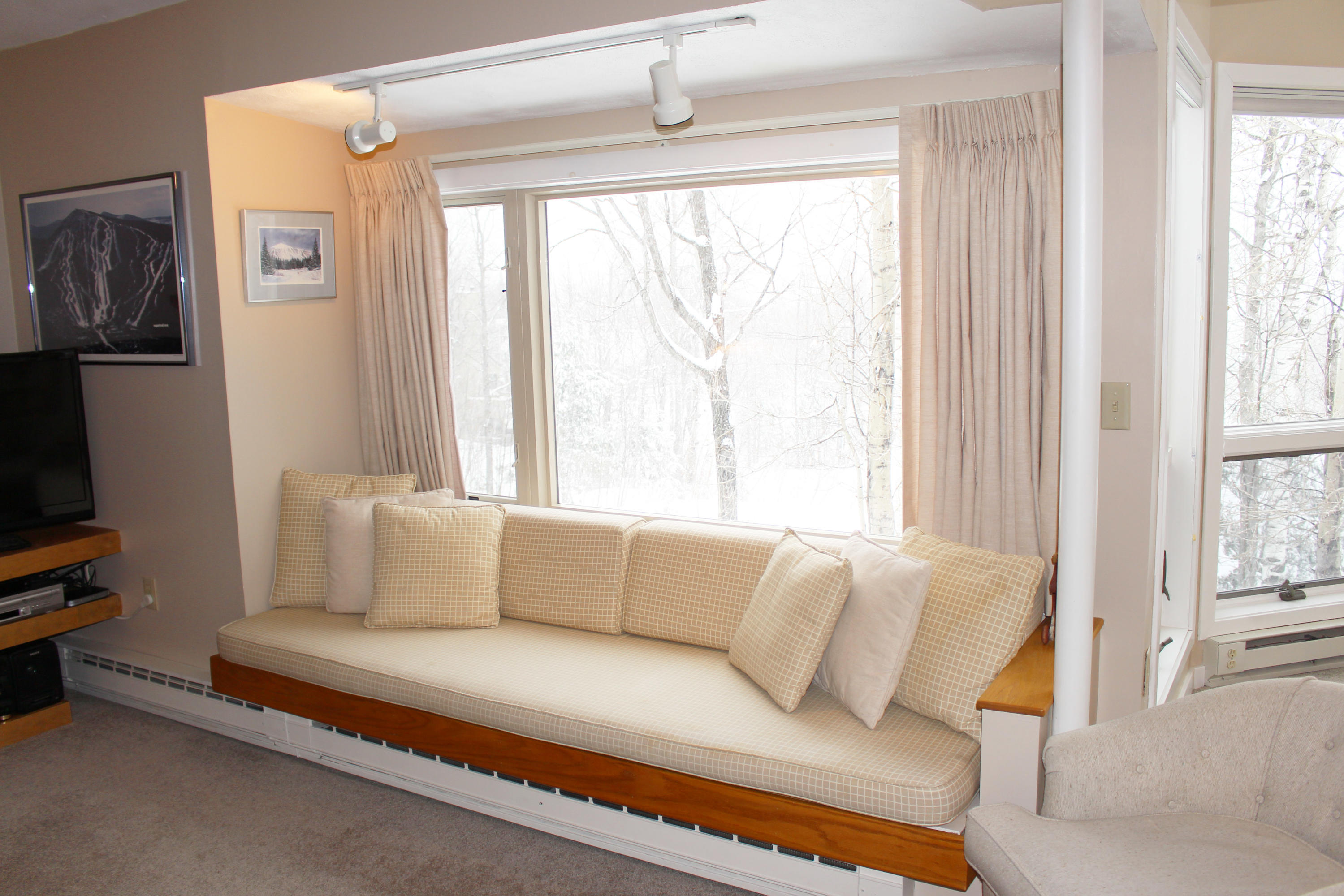 2181 Adams Mountain Road, Unit 2181 Kingfield, ME 04947 - Photo 4 of 19 IMG_1242