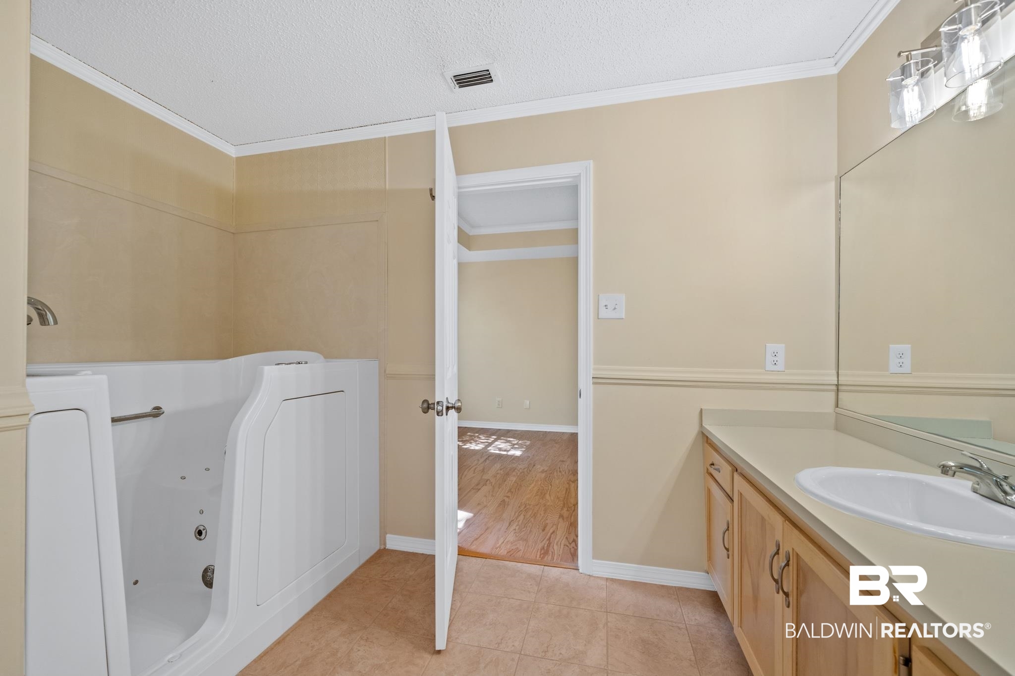 239 Montclair Loop Daphne, AL 36526 - Photo 28 of 36