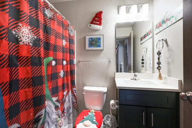 $675,000 | 9622 East Nixon Lane, Unit 9624, Spokane Valley, WA 99206