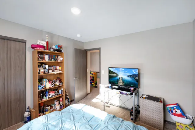 $675,000 | 9622 East Nixon Lane, Unit 9624, Spokane Valley, WA 99206