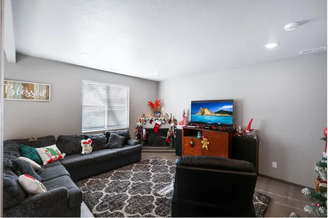 $675,000 | 9622 East Nixon Lane, Unit 9624, Spokane Valley, WA 99206