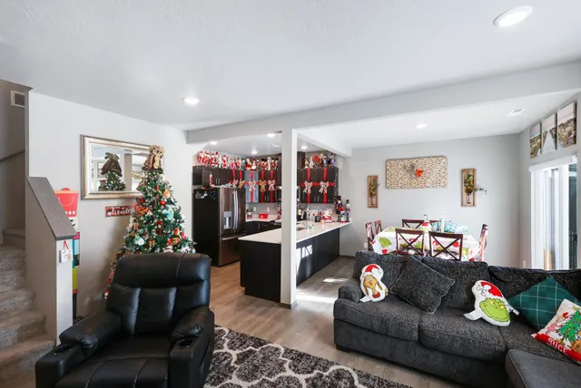 $675,000 | 9622 East Nixon Lane, Unit 9624, Spokane Valley, WA 99206