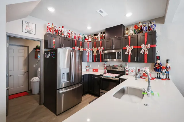 $675,000 | 9622 East Nixon Lane, Unit 9624, Spokane Valley, WA 99206