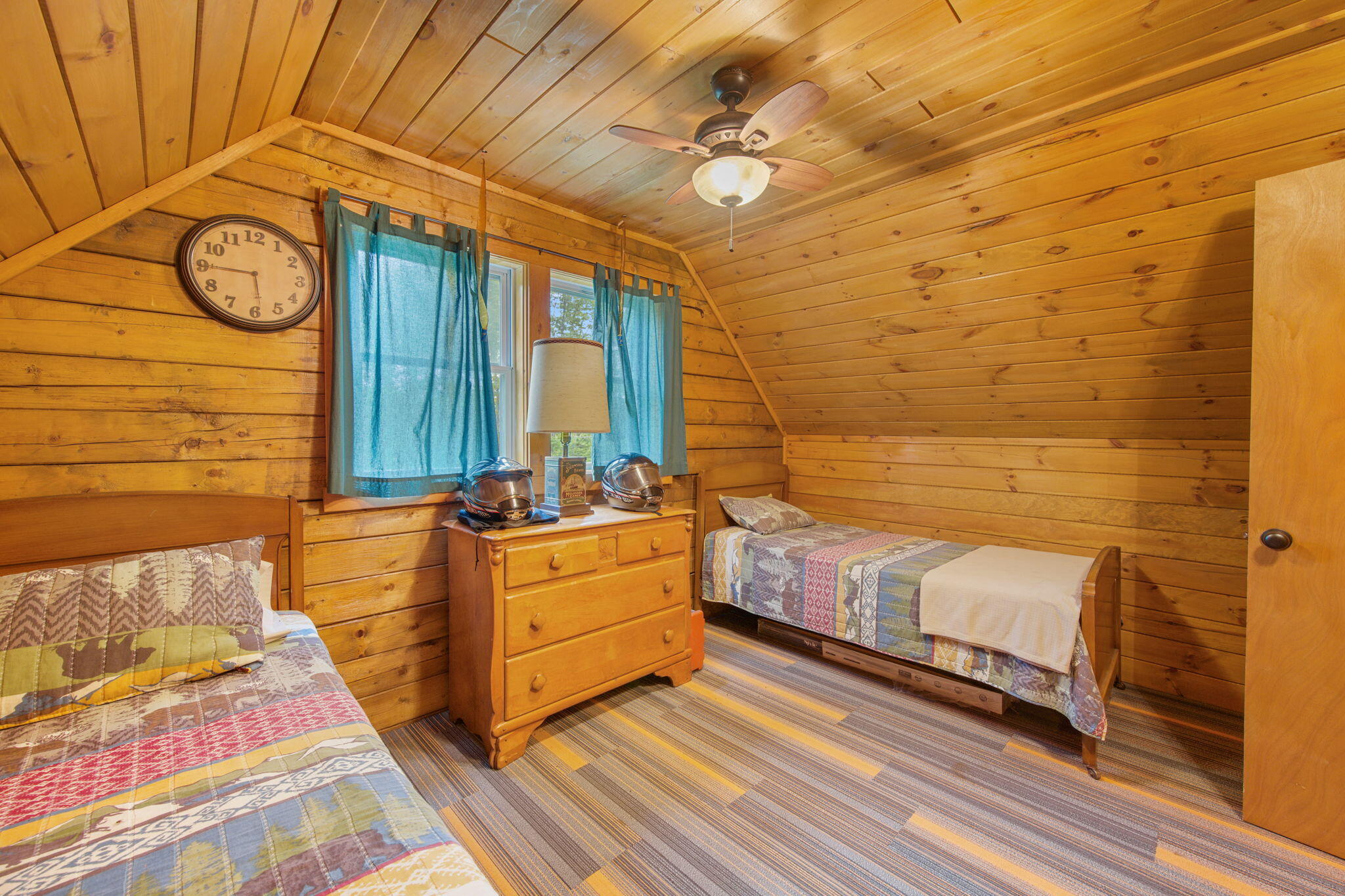 130 Schoolbus Rd Mount Mount Chase, ME 04765 - Photo 34 of 63 34-web-or-mls-DSC_9357