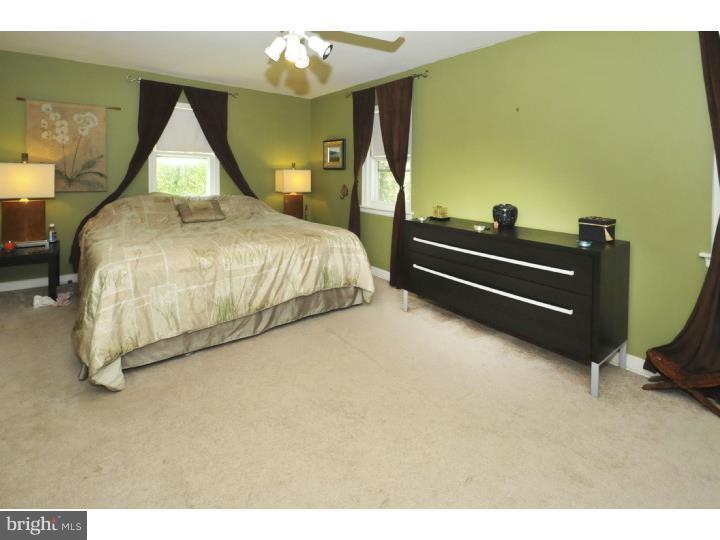 6350 East Valley Green Road Flourtown, PA 19031 - Photo 14 of 24 Gallery Image 14