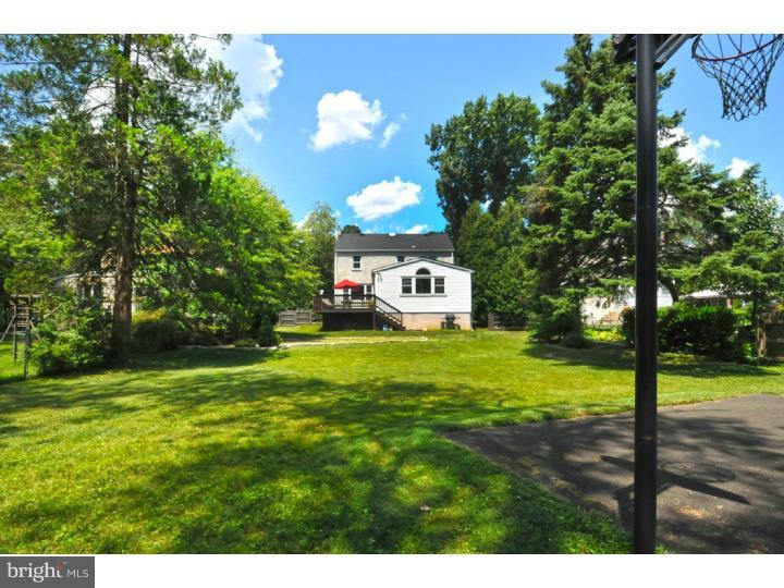 6350 East Valley Green Road Flourtown, PA 19031 - Photo 22 of 24 Gallery Image 22