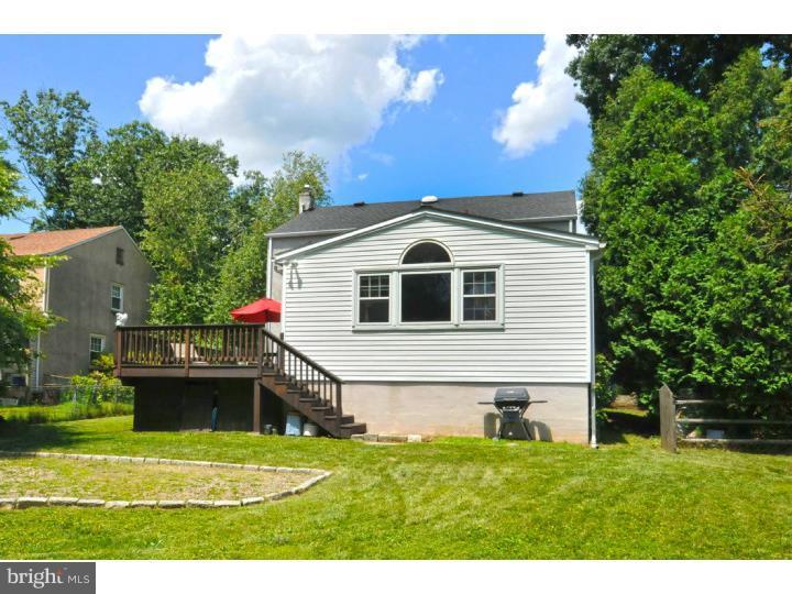 6350 East Valley Green Road Flourtown, PA 19031 - Photo 23 of 24 Gallery Image 23