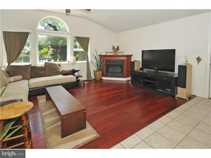 6350 East Valley Green Road Flourtown, PA 19031 - Photo 5 of 24 Gallery Image 5