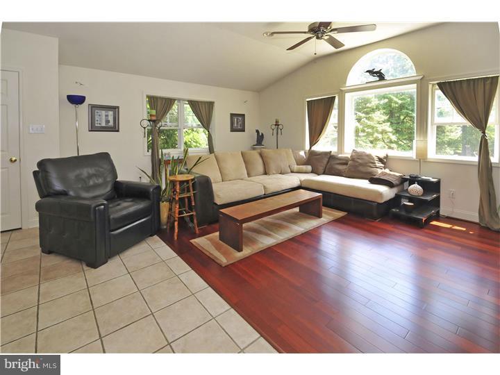 6350 East Valley Green Road Flourtown, PA 19031 - Photo 6 of 24 Gallery Image 6