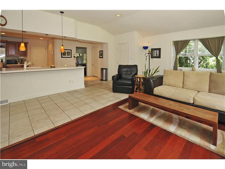 6350 East Valley Green Road Flourtown, PA 19031 - Photo 7 of 24 Gallery Image 7