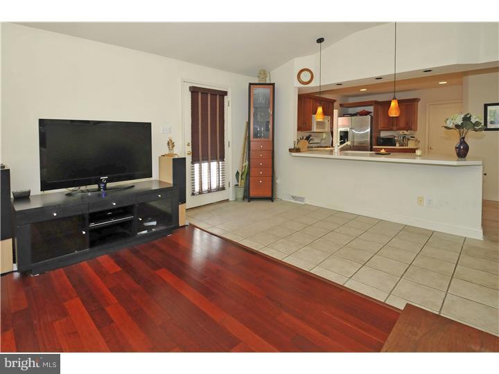 6350 East Valley Green Road Flourtown, PA 19031 - Photo 8 of 24 Gallery Image 8