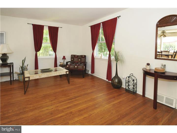 6350 East Valley Green Road Flourtown, PA 19031 - Photo 9 of 24 Gallery Image 9