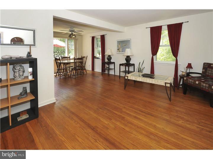 6350 East Valley Green Road Flourtown, PA 19031 - Photo 10 of 24 Gallery Image 10