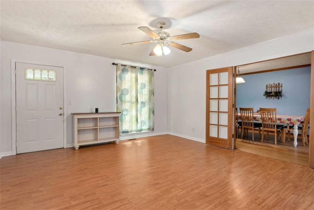 73 Kellogg Drive Colbert, GA 30628 - Photo 22 of 61