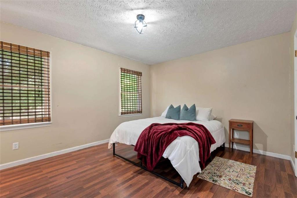 73 Kellogg Drive Colbert, GA 30628 - Photo 28 of 61