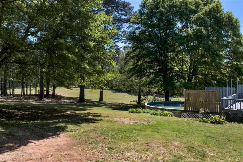 73 Kellogg Drive Colbert, GA 30628 - Photo 39 of 61