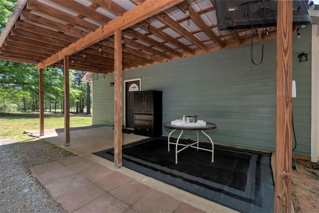 73 Kellogg Drive Colbert, GA 30628 - Photo 48 of 61
