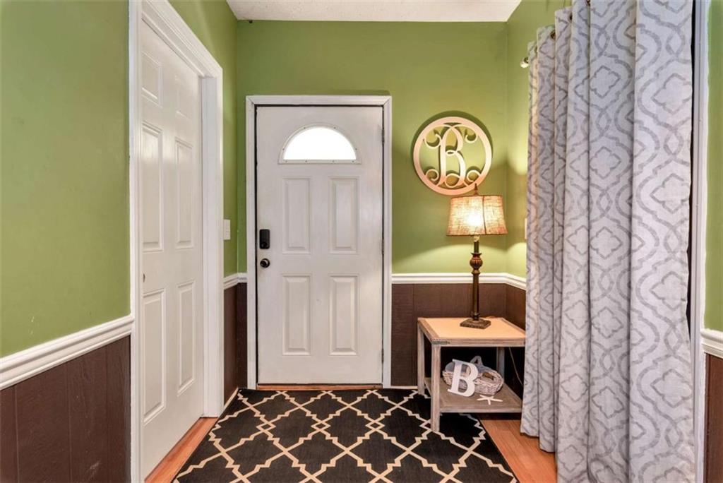 73 Kellogg Drive Colbert, GA 30628 - Photo 5 of 61