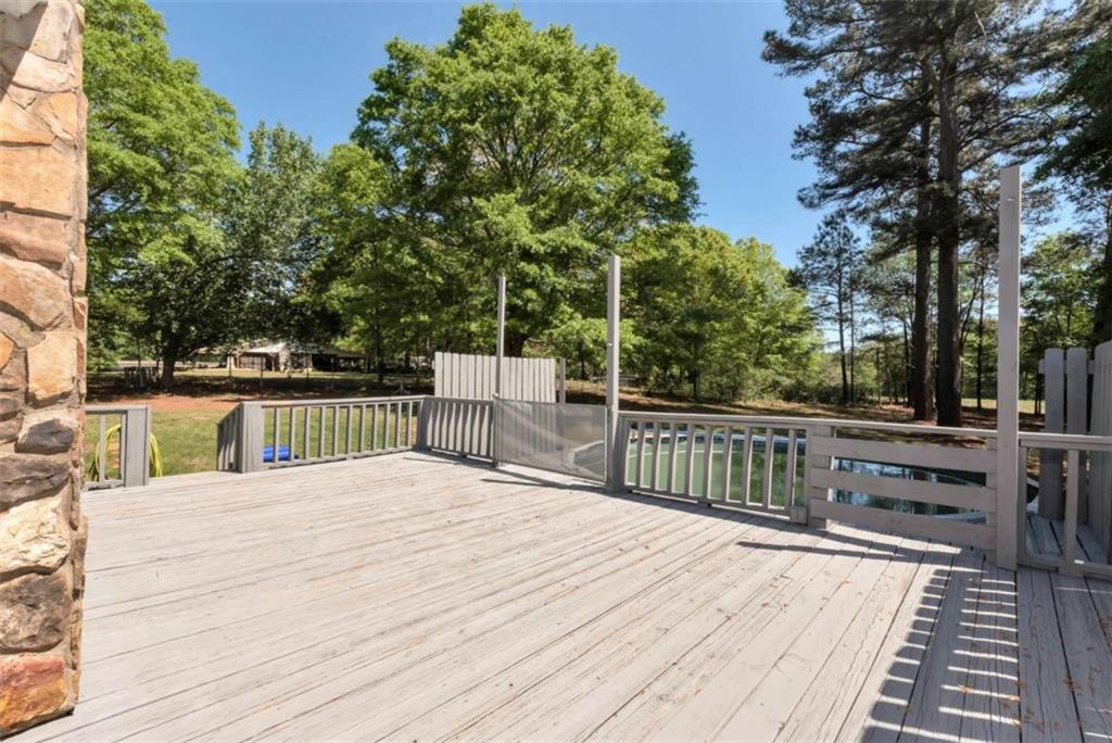 73 Kellogg Drive Colbert, GA 30628 - Photo 53 of 61