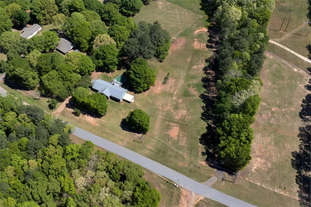 73 Kellogg Drive Colbert, GA 30628 - Photo 58 of 61