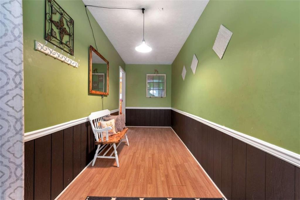 73 Kellogg Drive Colbert, GA 30628 - Photo 6 of 61