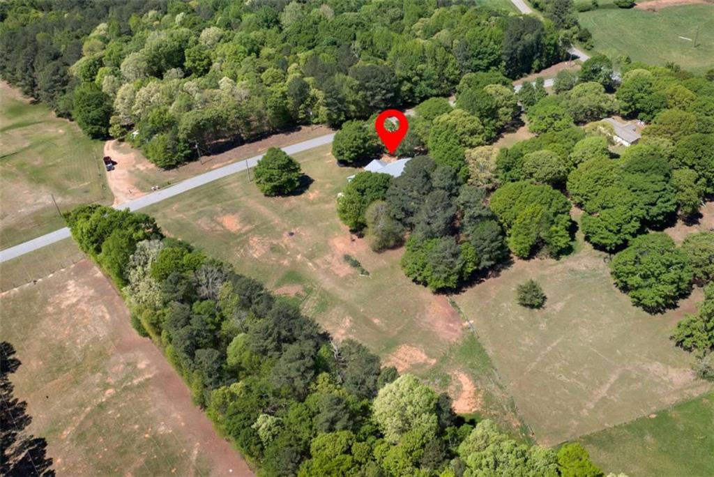 73 Kellogg Drive Colbert, GA 30628 - Photo 61 of 61