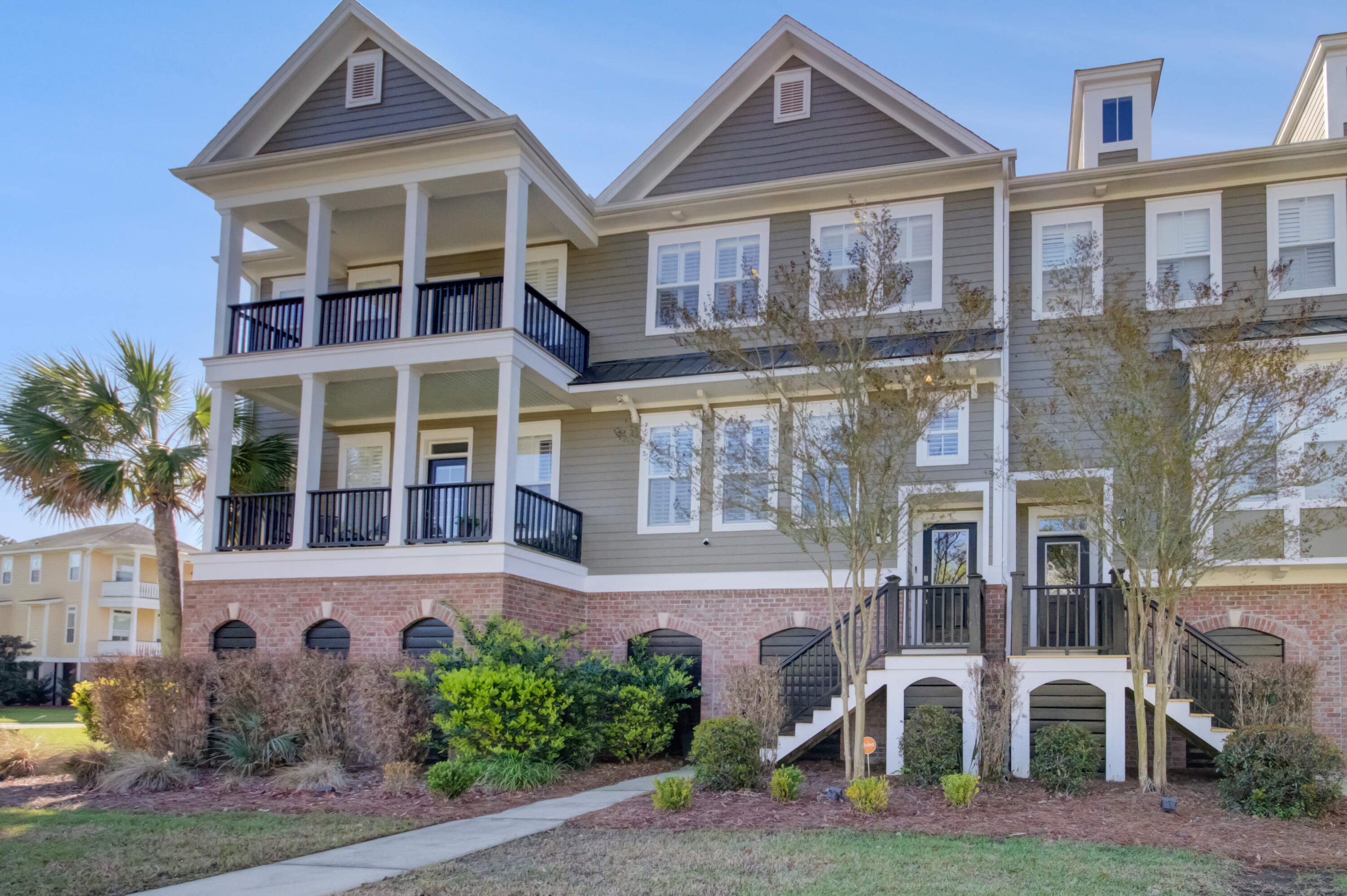 2507 Rutherford Way Charleston, SC 29414 - Photo 1 of 36 Welcome Home to 2507 Rutherford Way