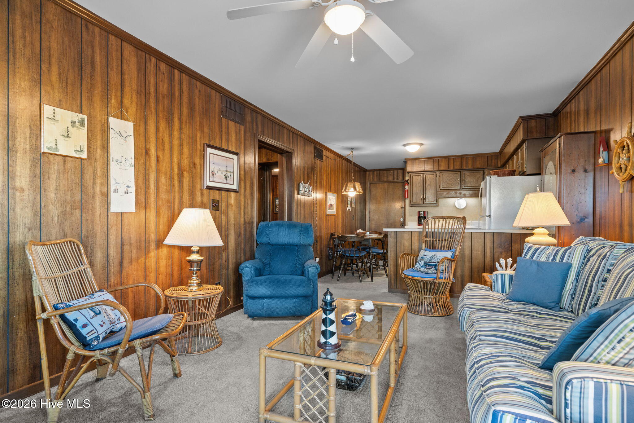 301 Commerce Way, Unit 107 Atlantic Beach, NC 28512 - Photo 11 of 35 19-web-or-mls-1S3A5285
