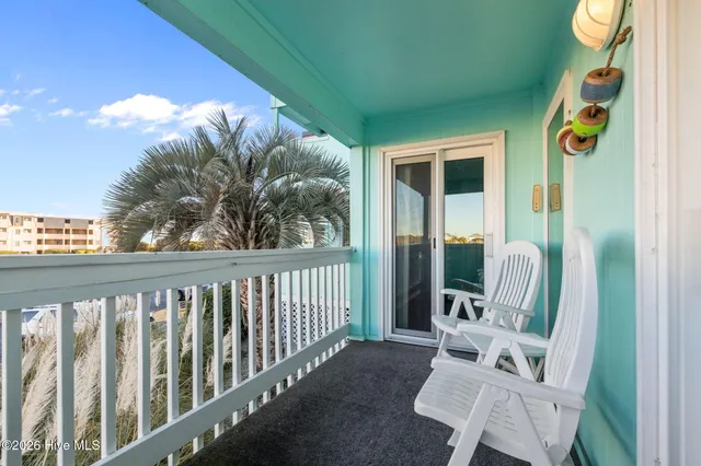 $299,999 | 301 Commerce Way, Unit 107, Atlantic Beach, NC 28512