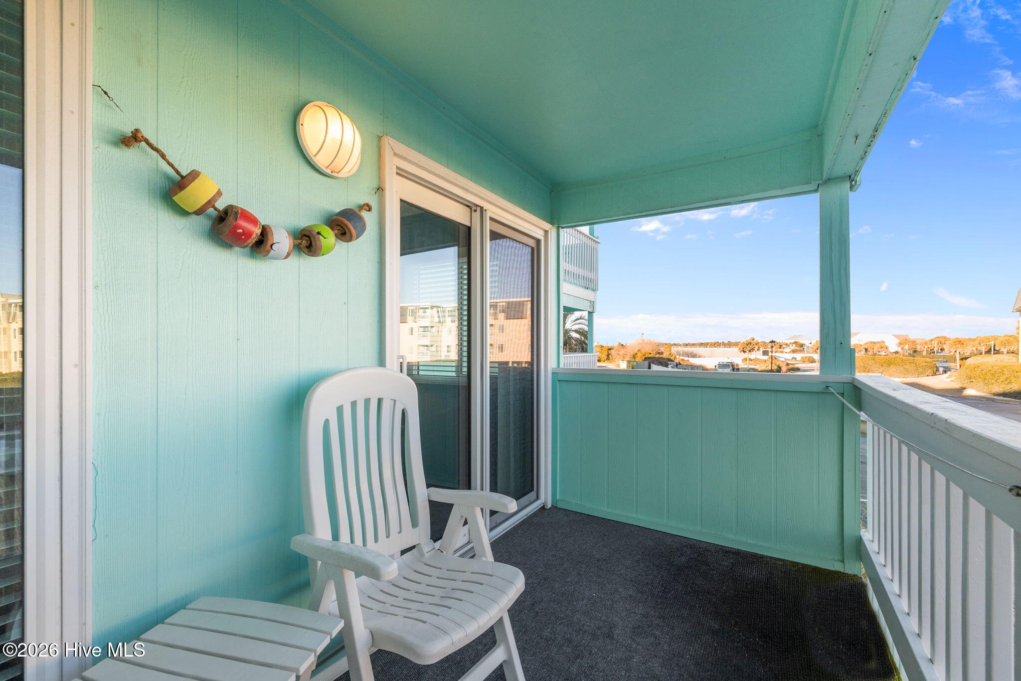 301 Commerce Way, Unit 107 Atlantic Beach, NC 28512 - Photo 15 of 35 3-for mls web-or-mls-1S3A5293