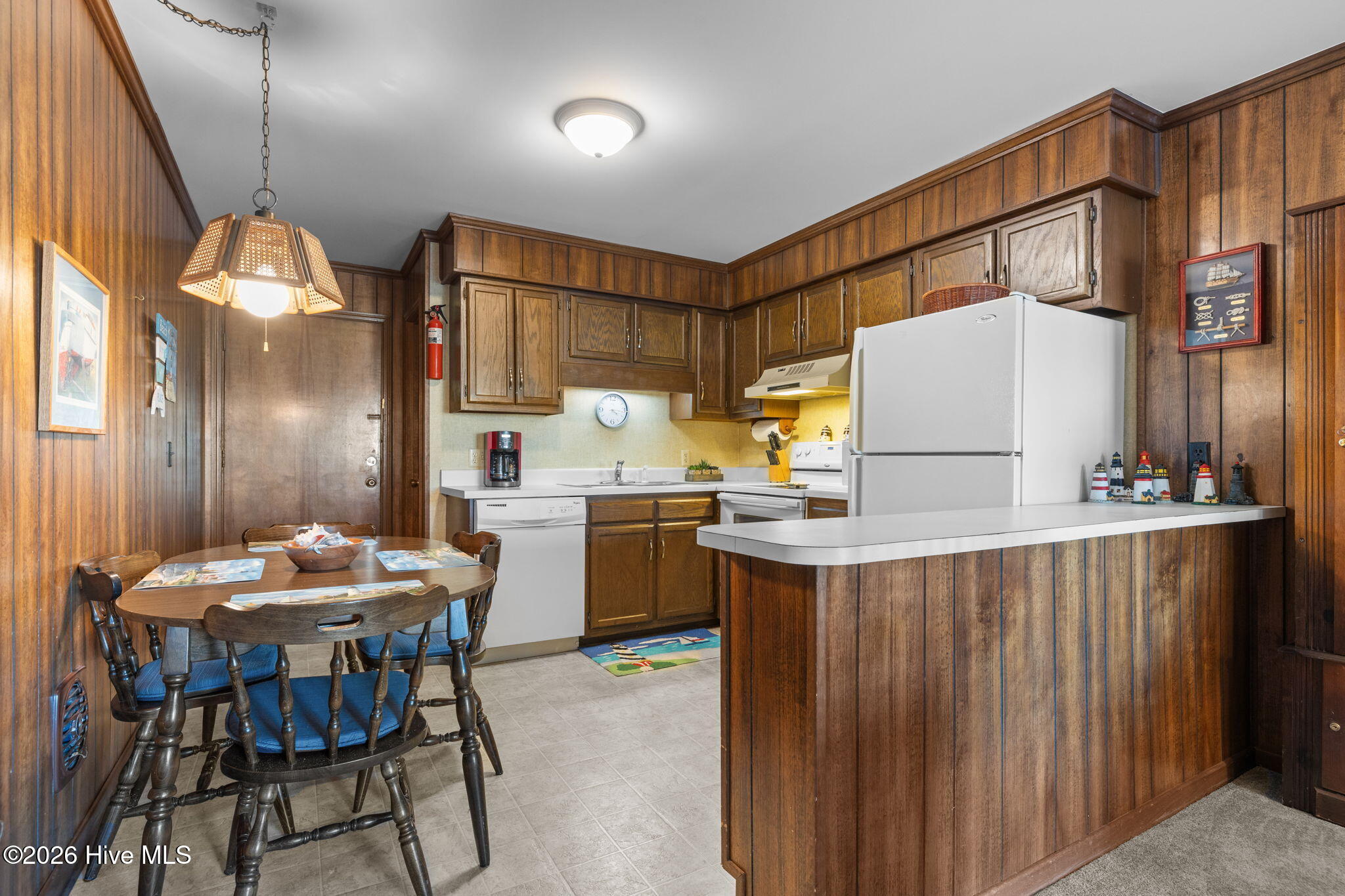 301 Commerce Way, Unit 107 Atlantic Beach, NC 28512 - Photo 15 of 35 15-web-or-mls-1S3A5261