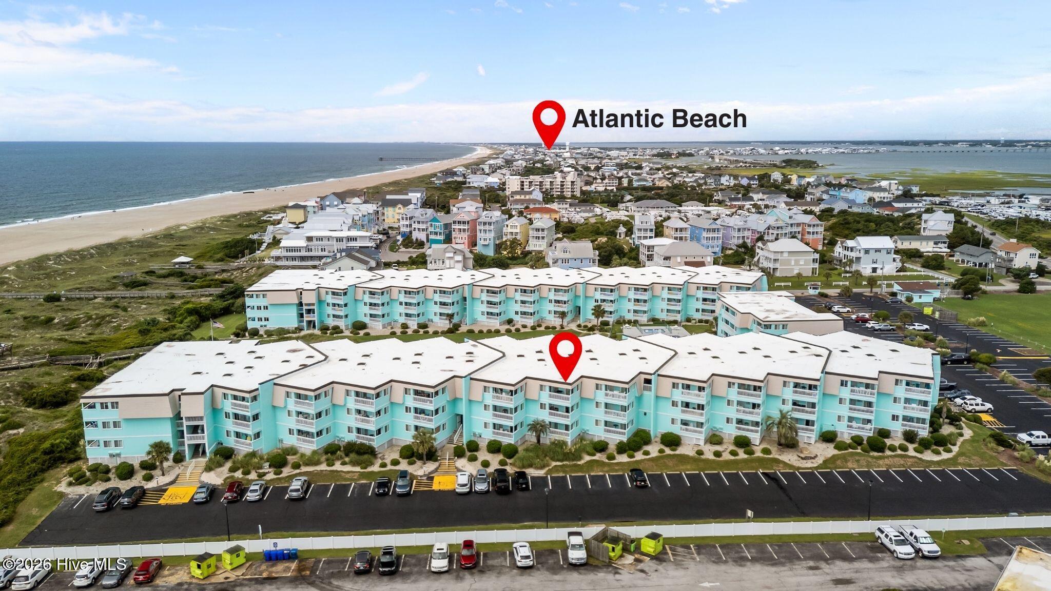 301 Commerce Way, Unit 107 Atlantic Beach, NC 28512 - Photo 17 of 35 5-Marked Web-DJI_20250812115030_0048_D