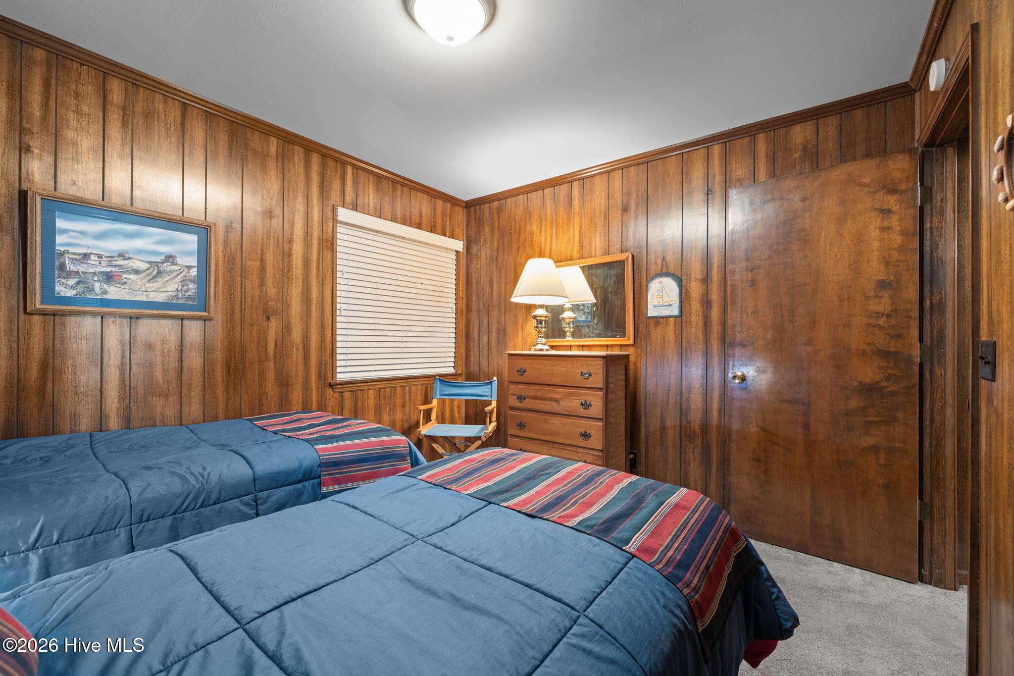 301 Commerce Way, Unit 107 Atlantic Beach, NC 28512 - Photo 19 of 35 6-web-or-mls-1S3A5186