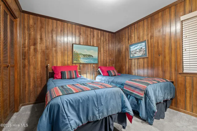 $299,999 | 301 Commerce Way, Unit 107, Atlantic Beach, NC 28512