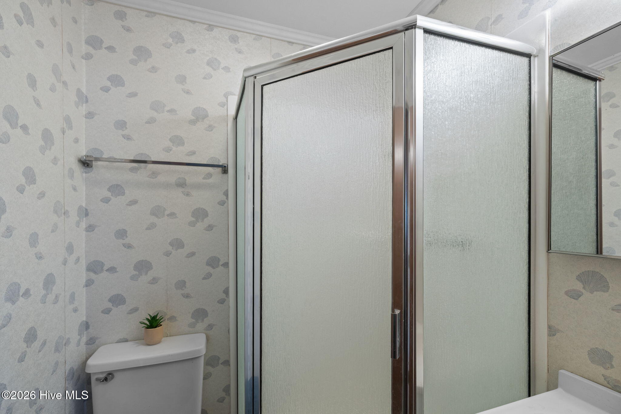 301 Commerce Way, Unit 107 Atlantic Beach, NC 28512 - Photo 20 of 35 11-web-or-mls-1S3A5225
