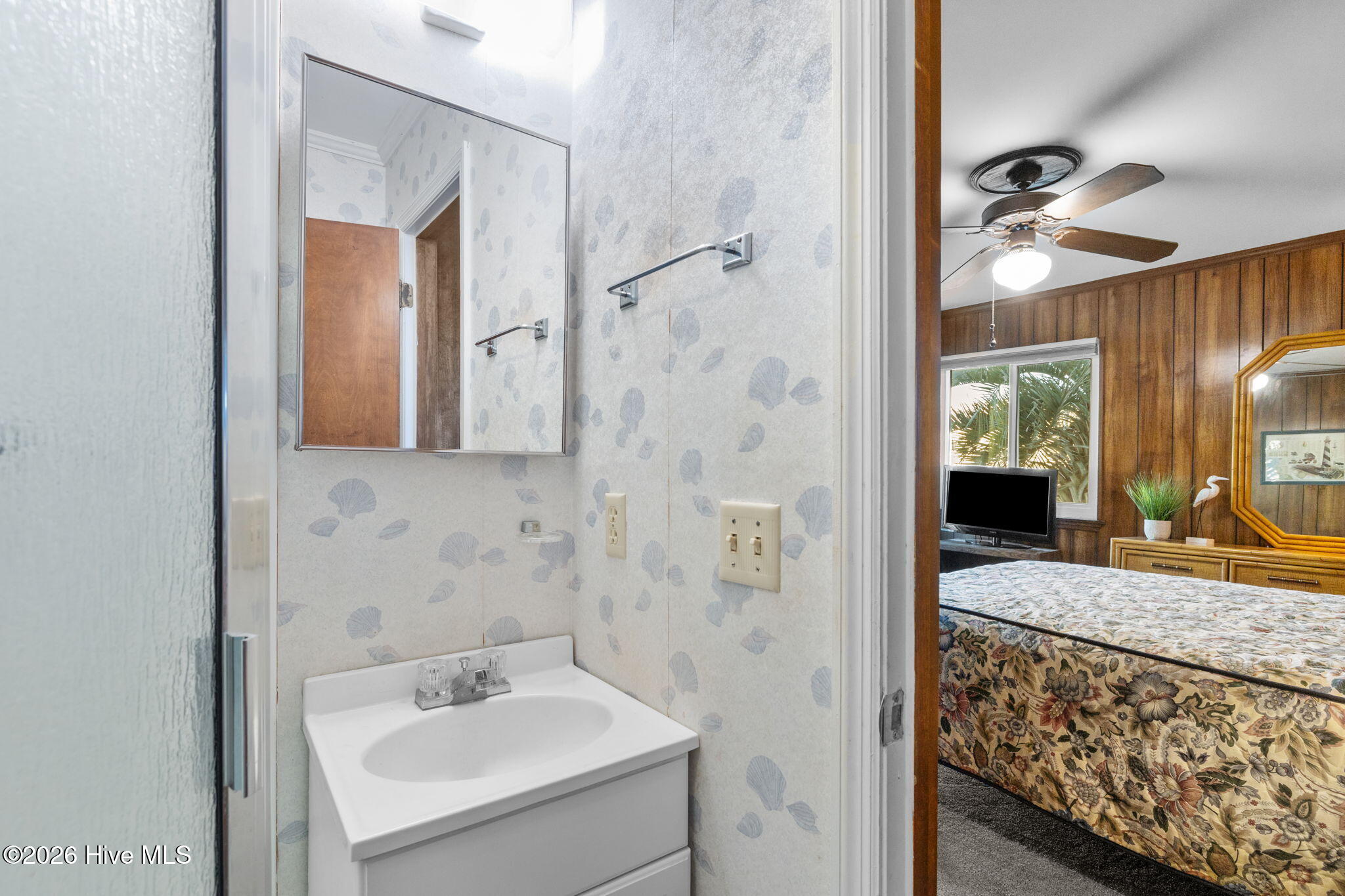 301 Commerce Way, Unit 107 Atlantic Beach, NC 28512 - Photo 21 of 35 12-web-or-mls-1S3A5231