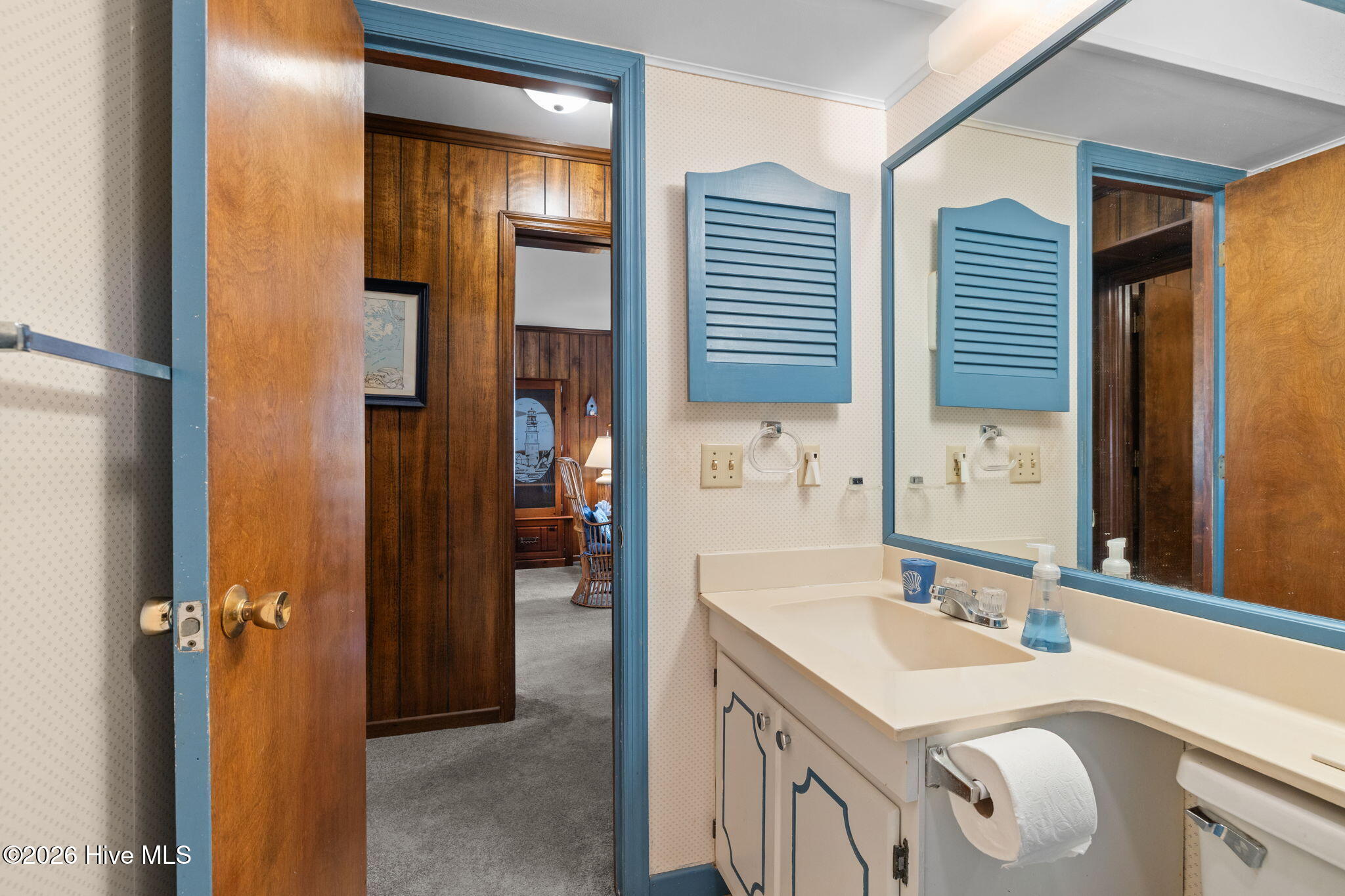 301 Commerce Way, Unit 107 Atlantic Beach, NC 28512 - Photo 22 of 35 8-web-or-mls-1S3A5201