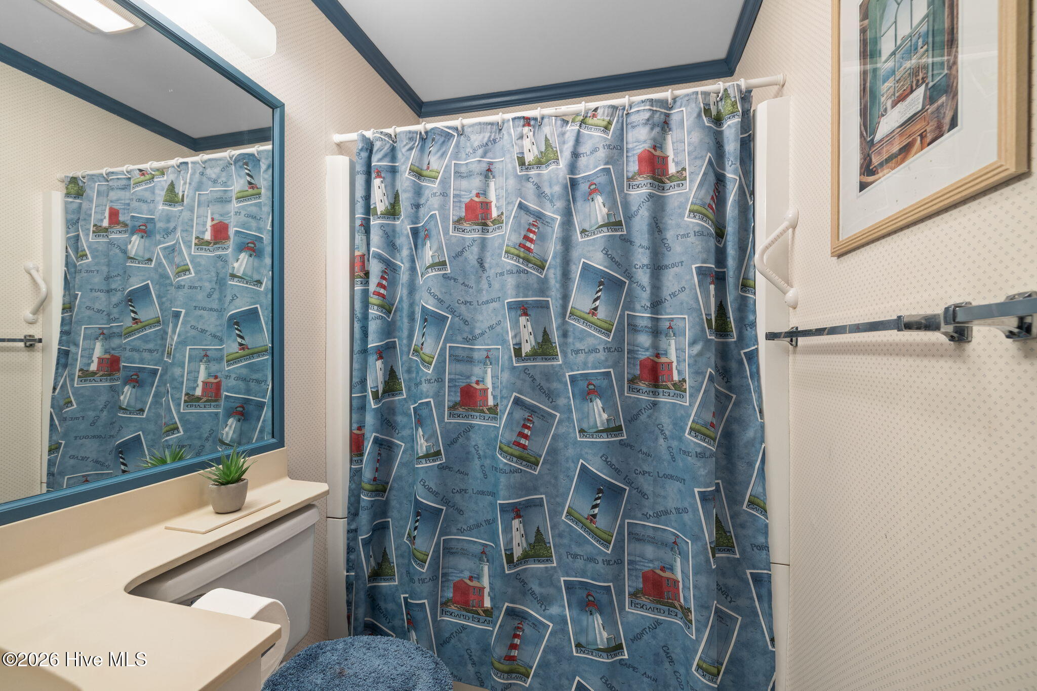 301 Commerce Way, Unit 107 Atlantic Beach, NC 28512 - Photo 27 of 35 7-web-or-mls-1S3A5189