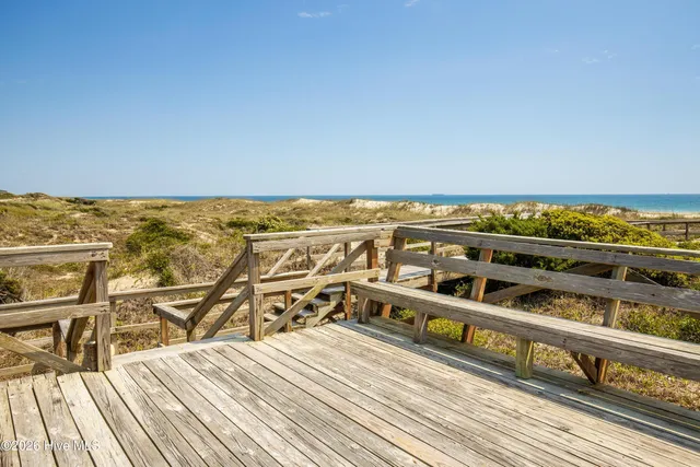 $299,999 | 301 Commerce Way, Unit 107, Atlantic Beach, NC 28512