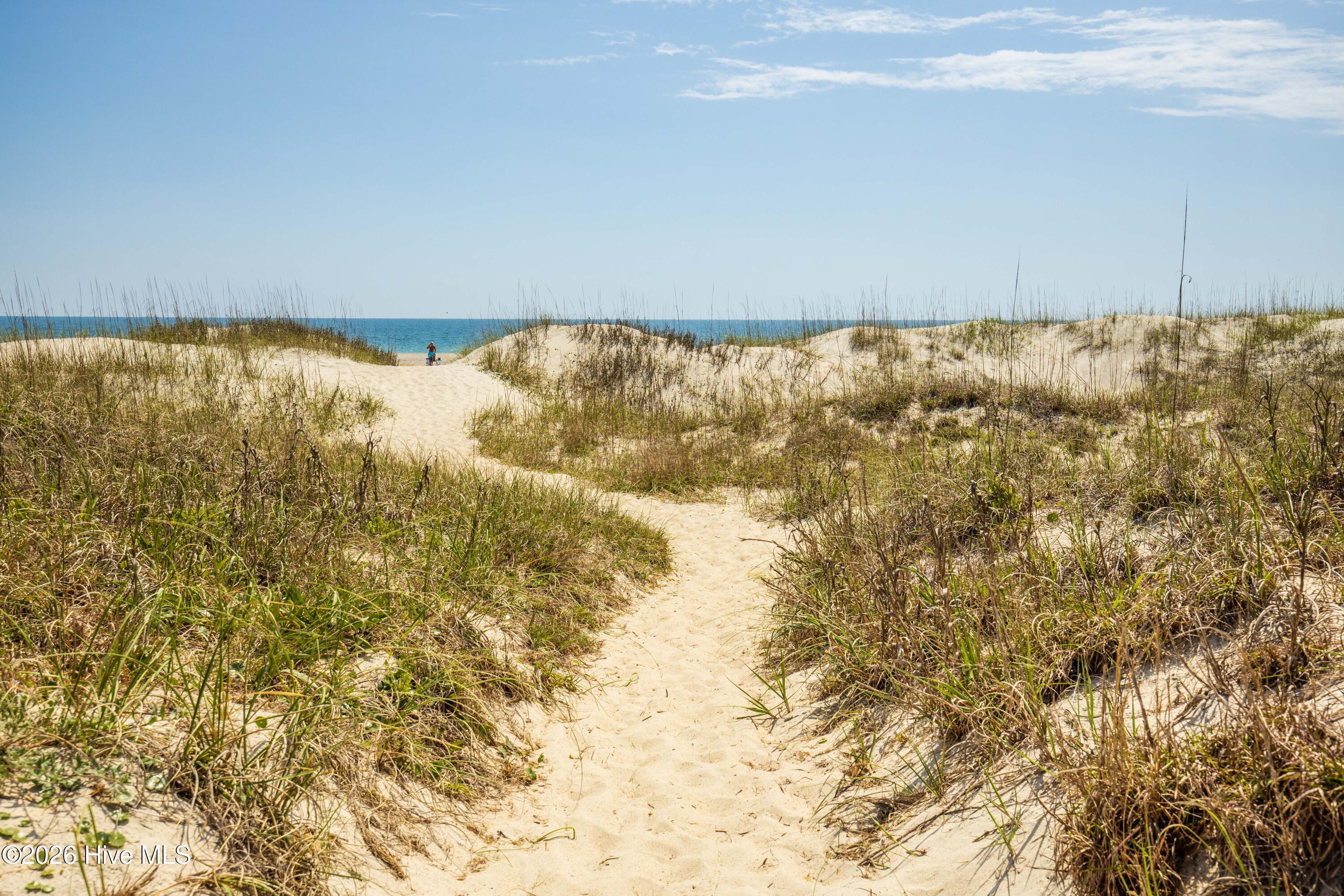301 Commerce Way, Unit 107 Atlantic Beach, NC 28512 - Photo 31 of 35 Sea Spray Aerials Amenities30
