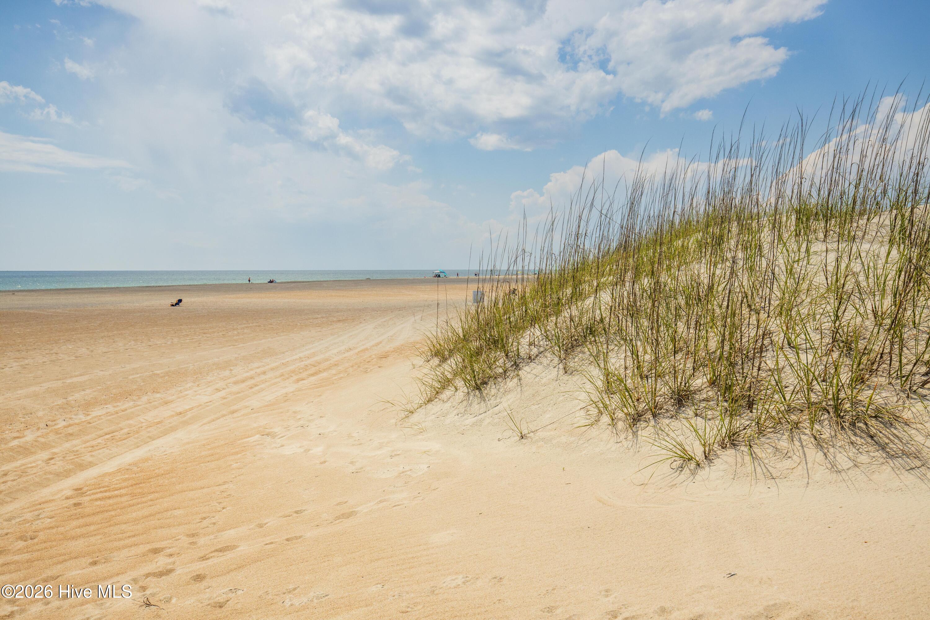 301 Commerce Way, Unit 107 Atlantic Beach, NC 28512 - Photo 32 of 35 Sea Spray Aerials Amenities31