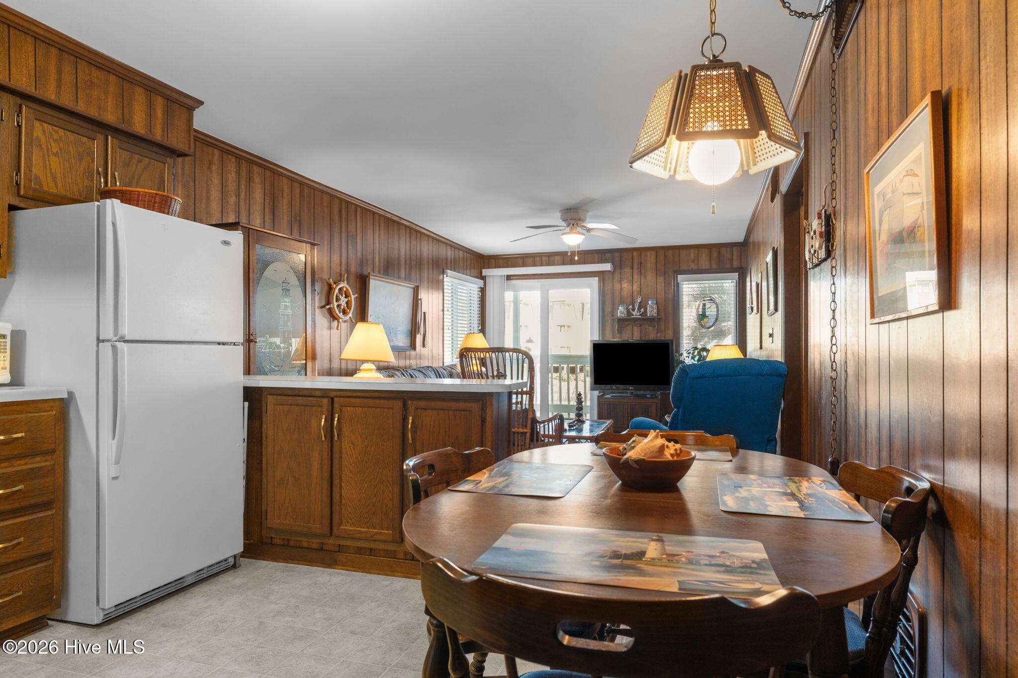 301 Commerce Way, Unit 107 Atlantic Beach, NC 28512 - Photo 4 of 35 14-web-or-mls-1S3A5258