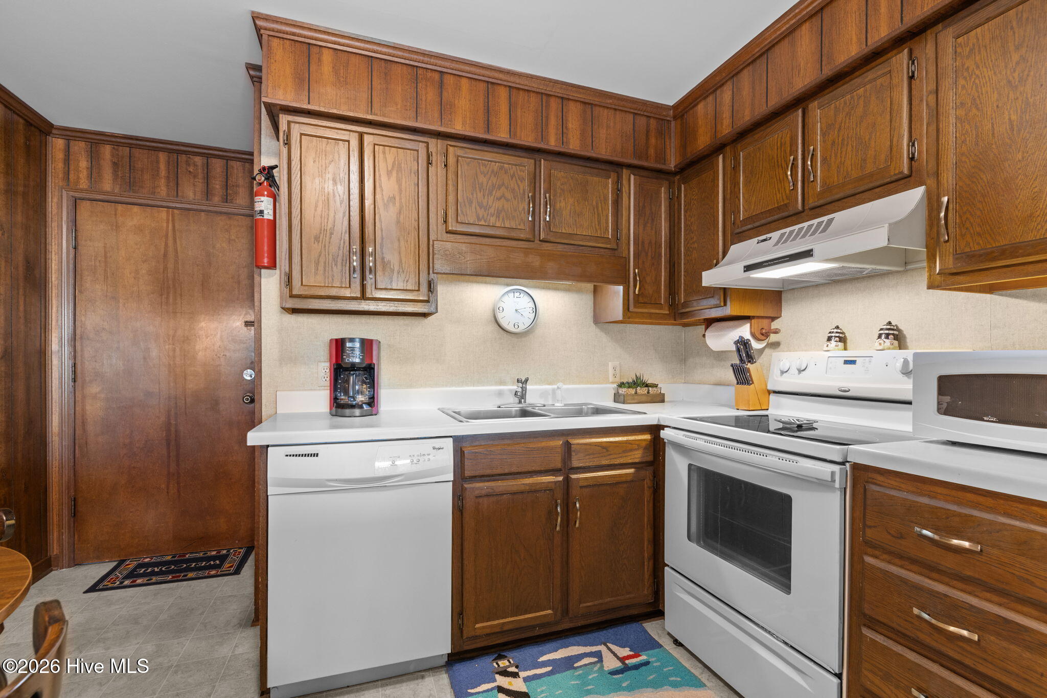 301 Commerce Way, Unit 107 Atlantic Beach, NC 28512 - Photo 5 of 35 13-web-or-mls-1S3A5246