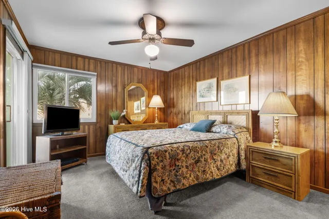 $299,999 | 301 Commerce Way, Unit 107, Atlantic Beach, NC 28512