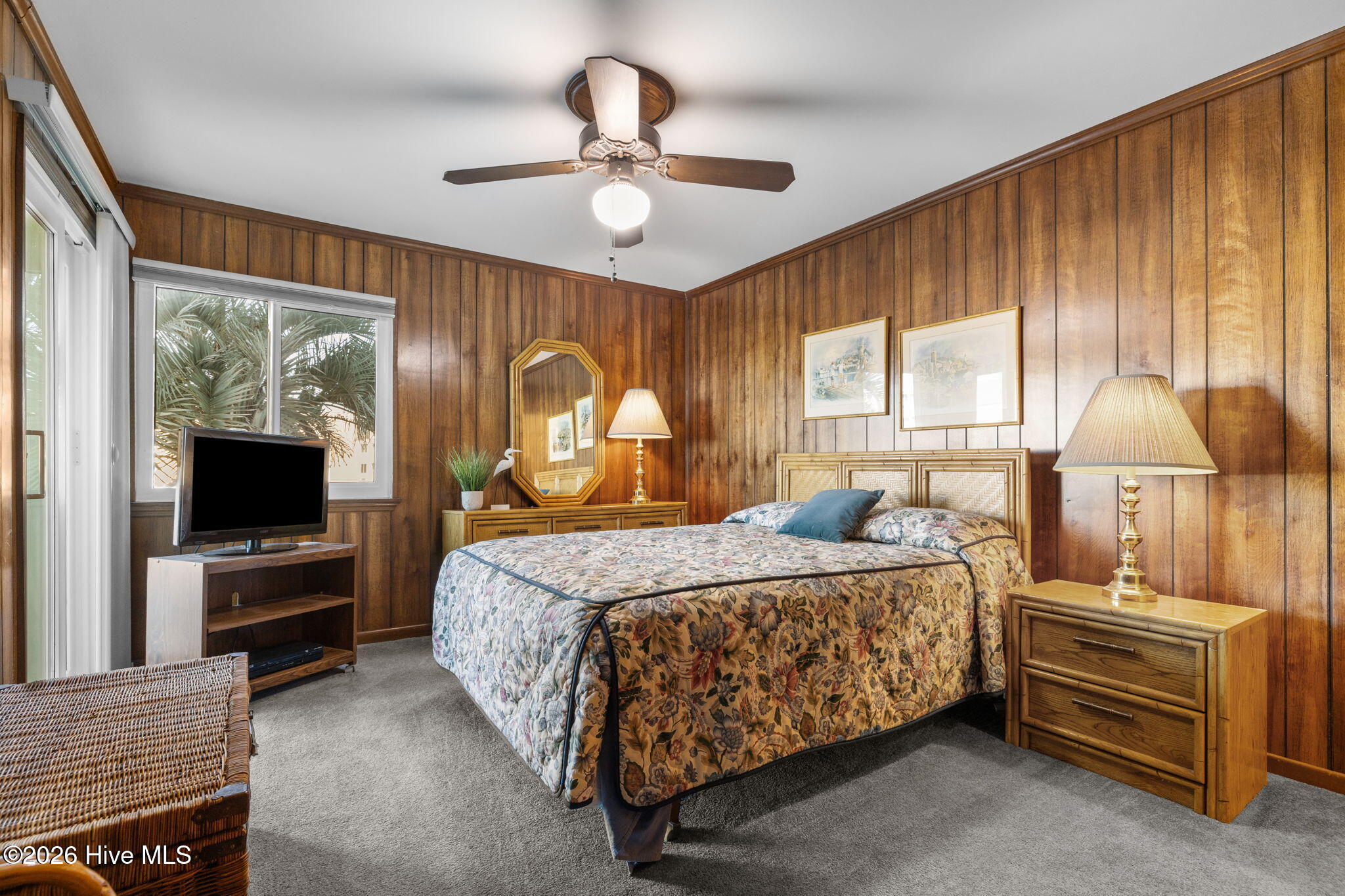 301 Commerce Way, Unit 107 Atlantic Beach, NC 28512 - Photo 9 of 35 9-web-or-mls-1S3A5204