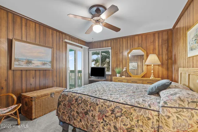 $299,999 | 301 Commerce Way, Unit 107, Atlantic Beach, NC 28512