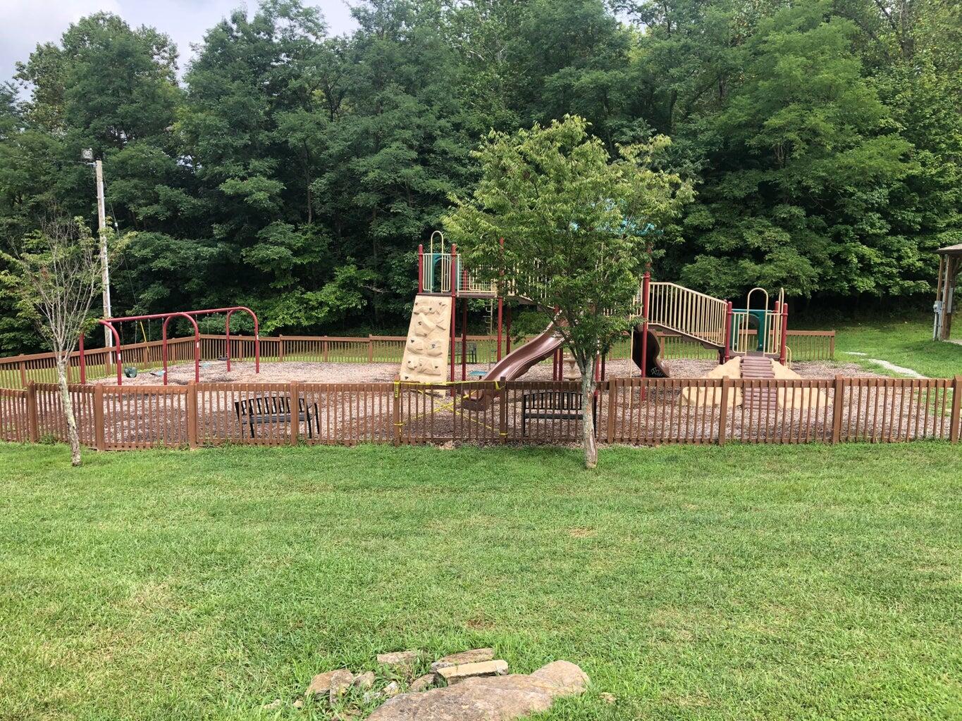205 Mallard Point Court Georgetown, KY 40324 - Photo 12 of 12 play