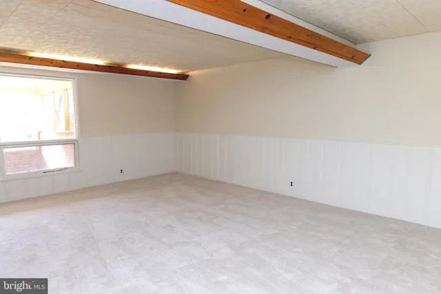 $4,200 | 6519 Byrnes Drive, McLean, VA 22101